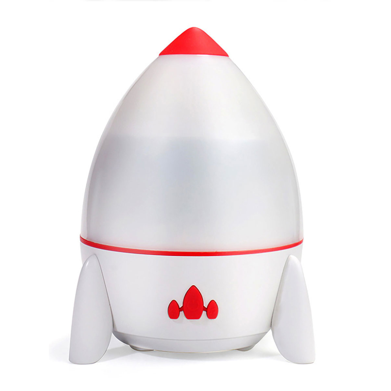 Ночник проектор TL-960W, звездное небо, 175мм, LED, 5Вт, 2500К, 5в, DIM, ARTSTYLE