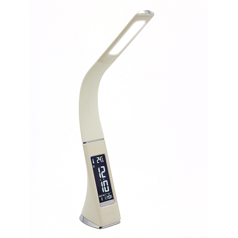 Светильник TL-219BG, LED, 6 Вт, 5500K, бежевый, ARTSTYLE